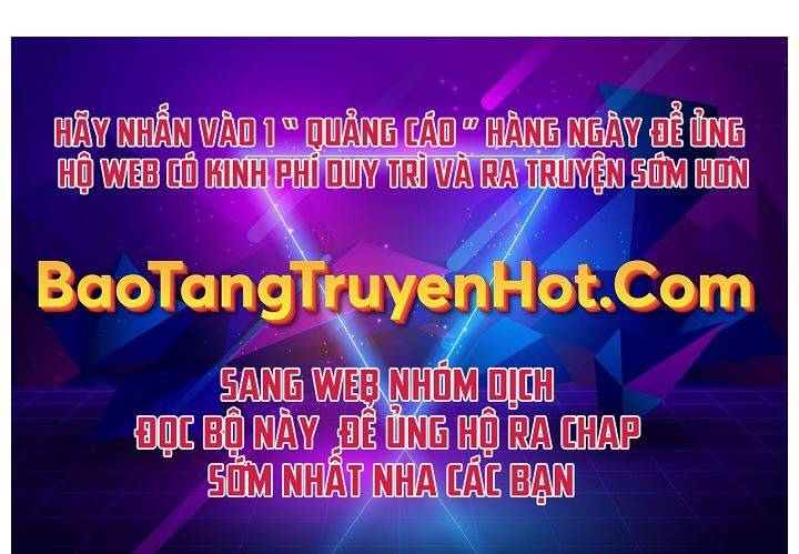 CON TRAI ÚT CỦA GIA ĐÌNH KIẾM THUẬT DANH TIẾNG chapter 38 - Upload bởi truyensieuhay.com