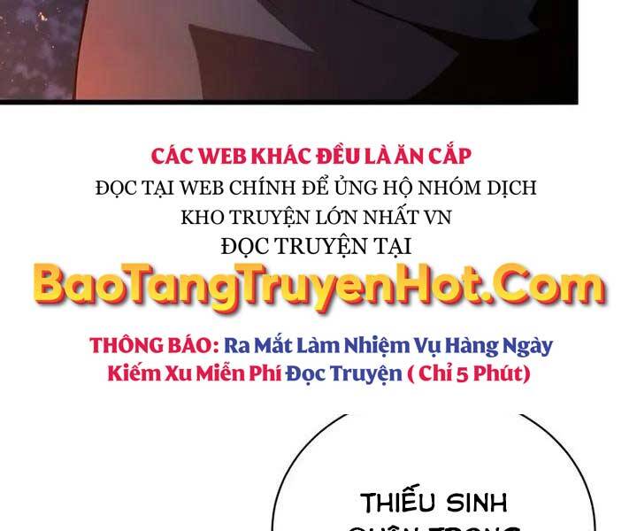 CON TRAI ÚT CỦA GIA ĐÌNH KIẾM THUẬT DANH TIẾNG chapter 38 - Upload bởi truyensieuhay.com