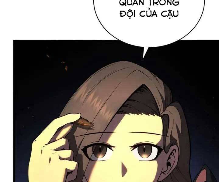 CON TRAI ÚT CỦA GIA ĐÌNH KIẾM THUẬT DANH TIẾNG chapter 38 - Upload bởi truyensieuhay.com
