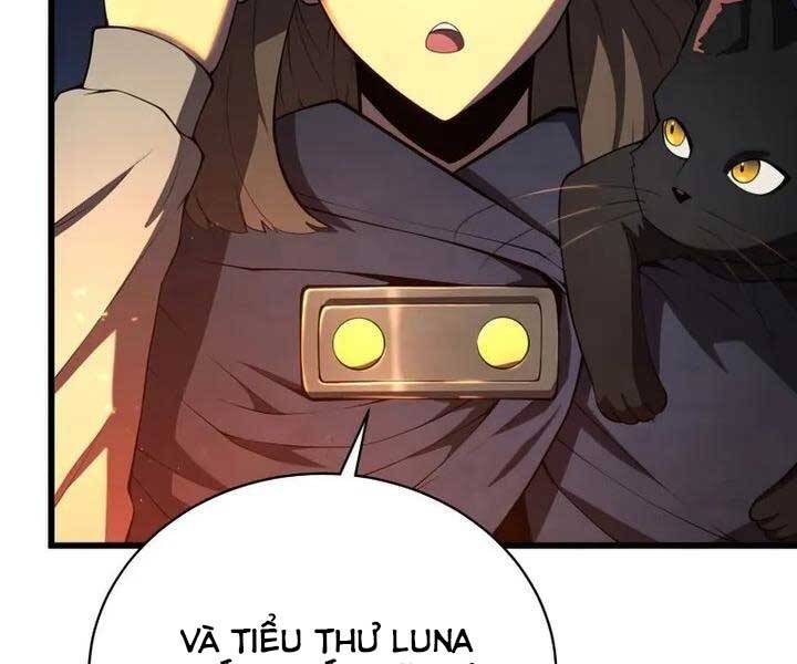 CON TRAI ÚT CỦA GIA ĐÌNH KIẾM THUẬT DANH TIẾNG chapter 38 - Upload bởi truyensieuhay.com