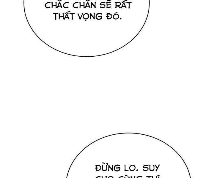 CON TRAI ÚT CỦA GIA ĐÌNH KIẾM THUẬT DANH TIẾNG chapter 38 - Upload bởi truyensieuhay.com