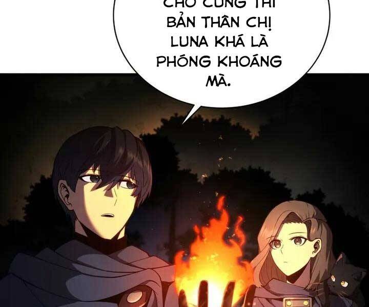 CON TRAI ÚT CỦA GIA ĐÌNH KIẾM THUẬT DANH TIẾNG chapter 38 - Upload bởi truyensieuhay.com