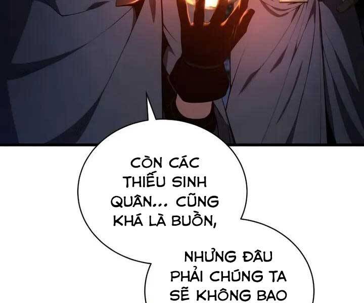 CON TRAI ÚT CỦA GIA ĐÌNH KIẾM THUẬT DANH TIẾNG chapter 38 - Upload bởi truyensieuhay.com