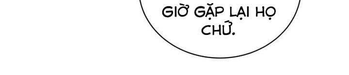 CON TRAI ÚT CỦA GIA ĐÌNH KIẾM THUẬT DANH TIẾNG chapter 38 - Upload bởi truyensieuhay.com