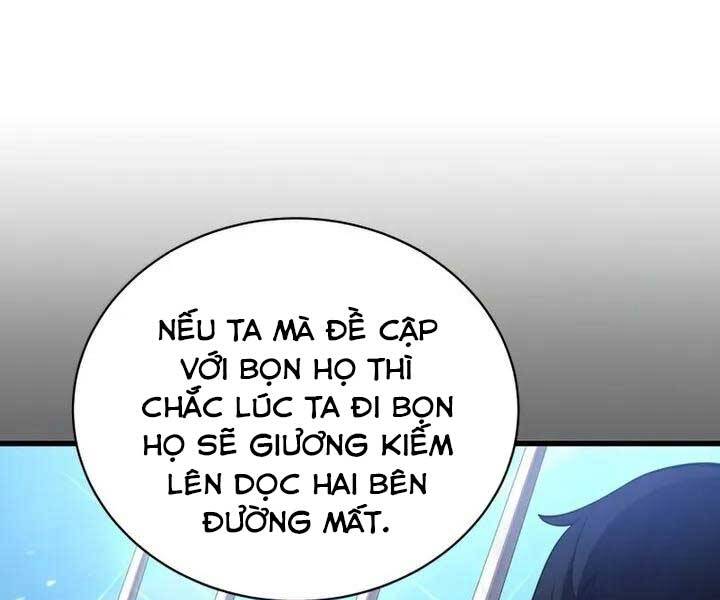 CON TRAI ÚT CỦA GIA ĐÌNH KIẾM THUẬT DANH TIẾNG chapter 38 - Upload bởi truyensieuhay.com