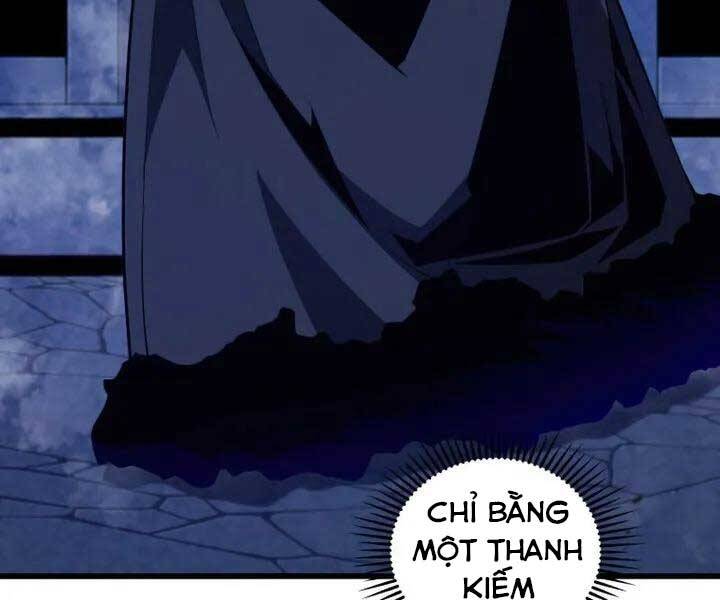 CON TRAI ÚT CỦA GIA ĐÌNH KIẾM THUẬT DANH TIẾNG chapter 38 - Upload bởi truyensieuhay.com