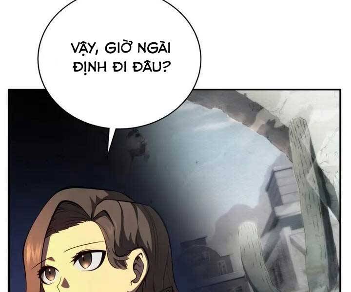 CON TRAI ÚT CỦA GIA ĐÌNH KIẾM THUẬT DANH TIẾNG chapter 38 - Upload bởi truyensieuhay.com