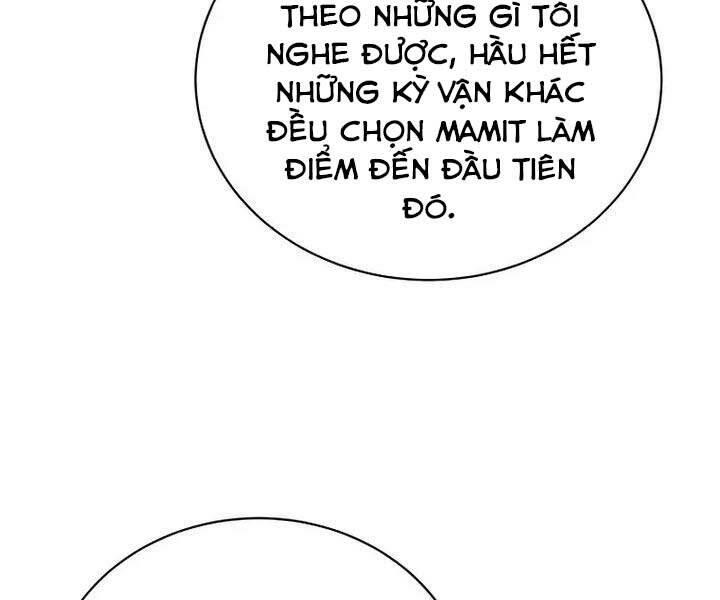 CON TRAI ÚT CỦA GIA ĐÌNH KIẾM THUẬT DANH TIẾNG chapter 38 - Upload bởi truyensieuhay.com