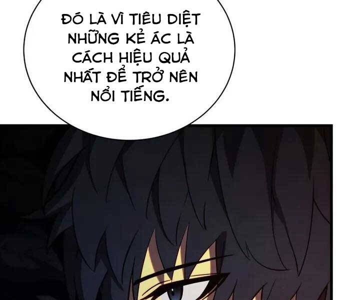 CON TRAI ÚT CỦA GIA ĐÌNH KIẾM THUẬT DANH TIẾNG chapter 38 - Upload bởi truyensieuhay.com