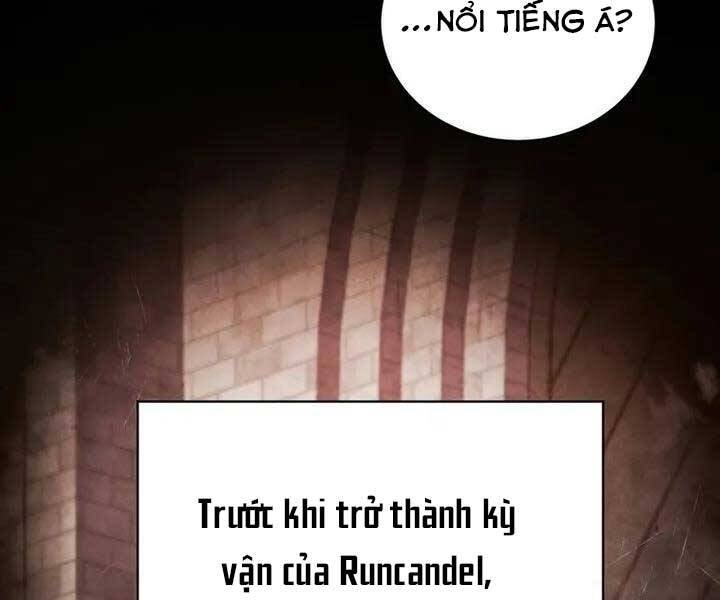 CON TRAI ÚT CỦA GIA ĐÌNH KIẾM THUẬT DANH TIẾNG chapter 38 - Upload bởi truyensieuhay.com