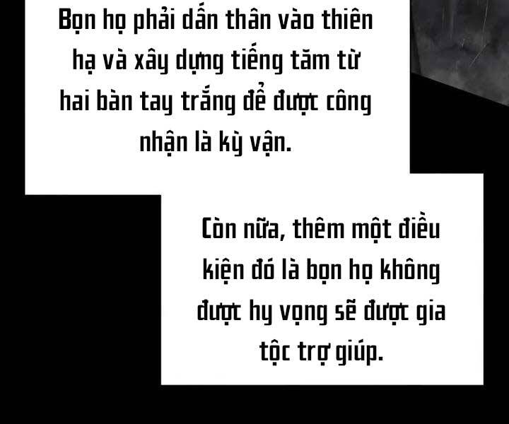 CON TRAI ÚT CỦA GIA ĐÌNH KIẾM THUẬT DANH TIẾNG chapter 38 - Upload bởi truyensieuhay.com