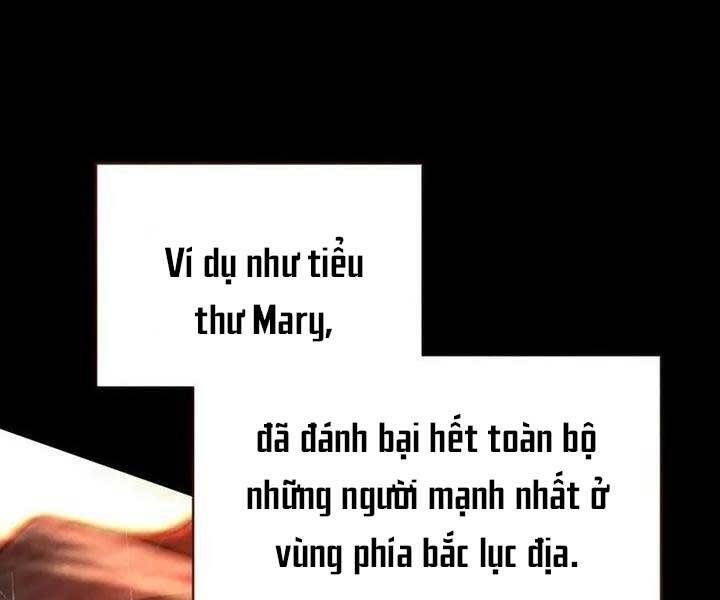 CON TRAI ÚT CỦA GIA ĐÌNH KIẾM THUẬT DANH TIẾNG chapter 38 - Upload bởi truyensieuhay.com