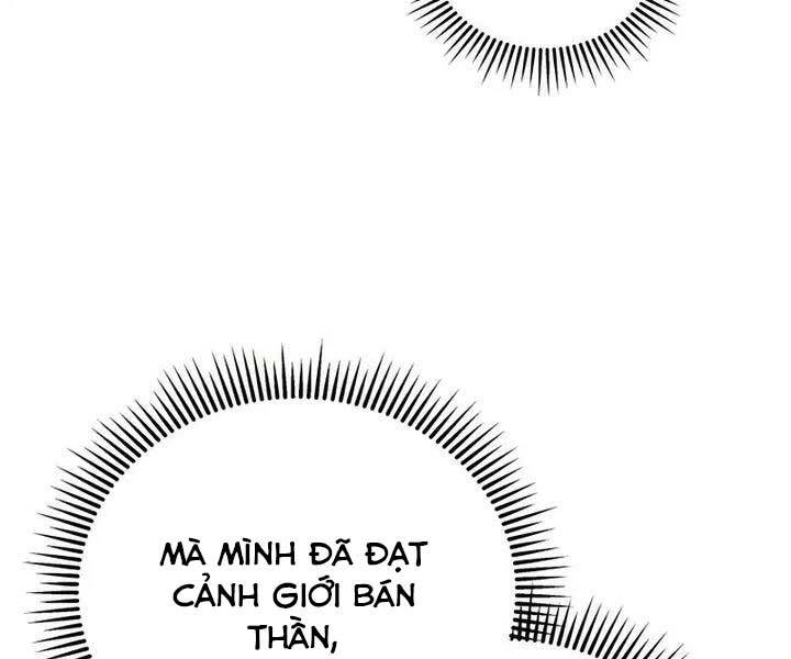 CON TRAI ÚT CỦA GIA ĐÌNH KIẾM THUẬT DANH TIẾNG chapter 38 - Upload bởi truyensieuhay.com
