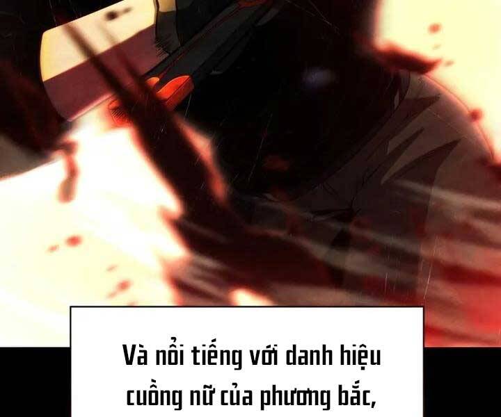 CON TRAI ÚT CỦA GIA ĐÌNH KIẾM THUẬT DANH TIẾNG chapter 38 - Upload bởi truyensieuhay.com
