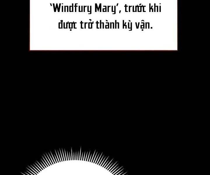 CON TRAI ÚT CỦA GIA ĐÌNH KIẾM THUẬT DANH TIẾNG chapter 38 - Upload bởi truyensieuhay.com