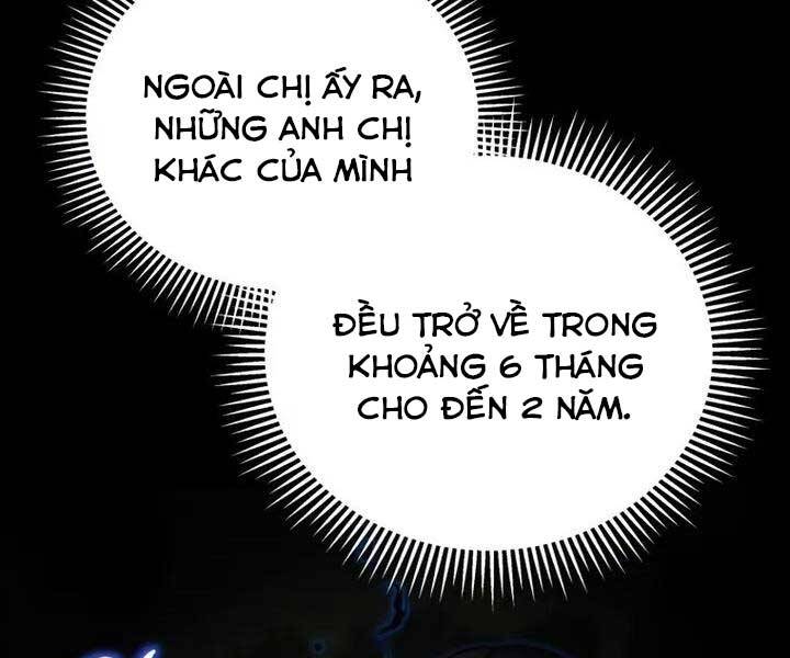 CON TRAI ÚT CỦA GIA ĐÌNH KIẾM THUẬT DANH TIẾNG chapter 38 - Upload bởi truyensieuhay.com