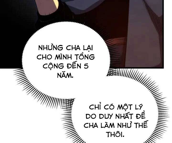 CON TRAI ÚT CỦA GIA ĐÌNH KIẾM THUẬT DANH TIẾNG chapter 38 - Upload bởi truyensieuhay.com