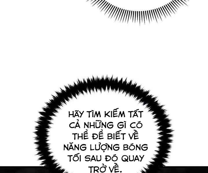 CON TRAI ÚT CỦA GIA ĐÌNH KIẾM THUẬT DANH TIẾNG chapter 38 - Upload bởi truyensieuhay.com
