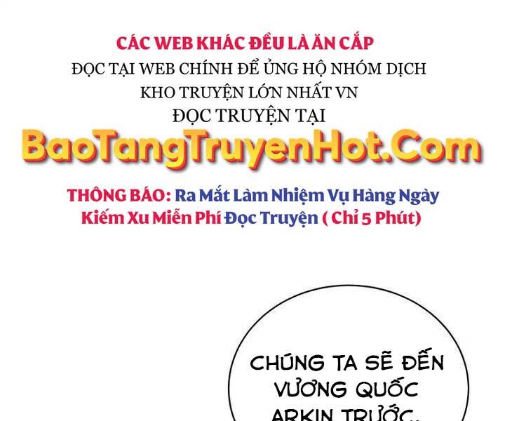 CON TRAI ÚT CỦA GIA ĐÌNH KIẾM THUẬT DANH TIẾNG chapter 38 - Upload bởi truyensieuhay.com