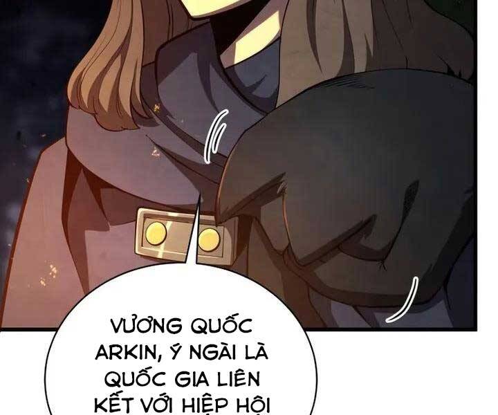 CON TRAI ÚT CỦA GIA ĐÌNH KIẾM THUẬT DANH TIẾNG chapter 38 - Upload bởi truyensieuhay.com