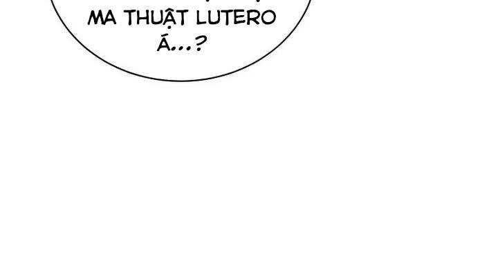 CON TRAI ÚT CỦA GIA ĐÌNH KIẾM THUẬT DANH TIẾNG chapter 38 - Upload bởi truyensieuhay.com