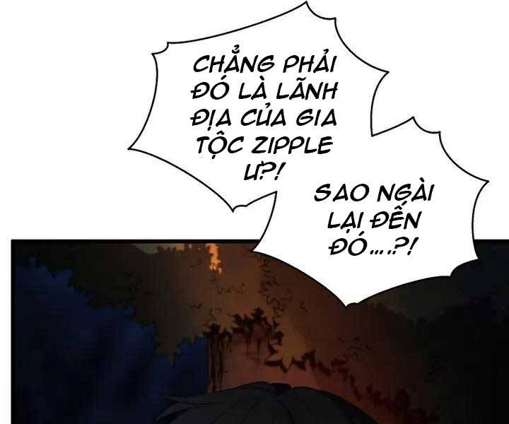CON TRAI ÚT CỦA GIA ĐÌNH KIẾM THUẬT DANH TIẾNG chapter 38 - Upload bởi truyensieuhay.com