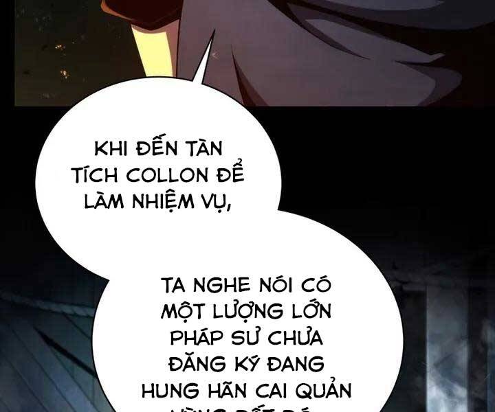 CON TRAI ÚT CỦA GIA ĐÌNH KIẾM THUẬT DANH TIẾNG chapter 38 - Upload bởi truyensieuhay.com