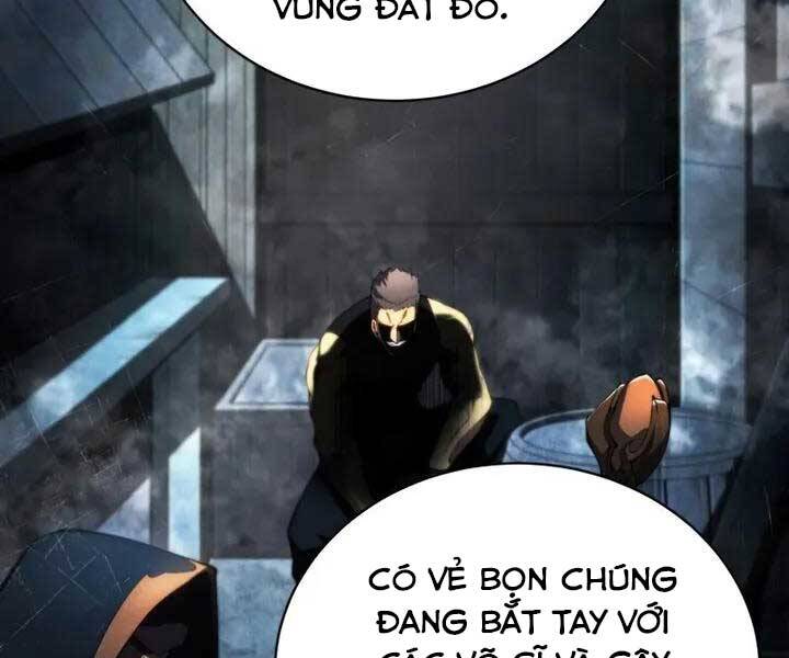 CON TRAI ÚT CỦA GIA ĐÌNH KIẾM THUẬT DANH TIẾNG chapter 38 - Upload bởi truyensieuhay.com