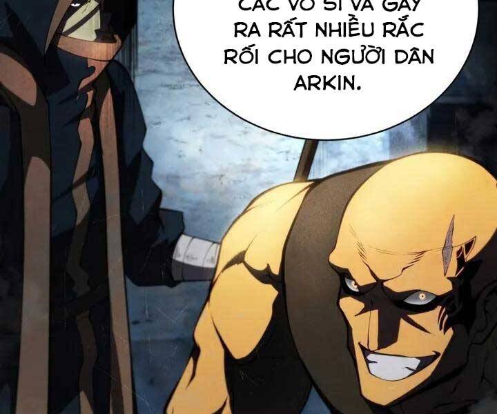 CON TRAI ÚT CỦA GIA ĐÌNH KIẾM THUẬT DANH TIẾNG chapter 38 - Upload bởi truyensieuhay.com