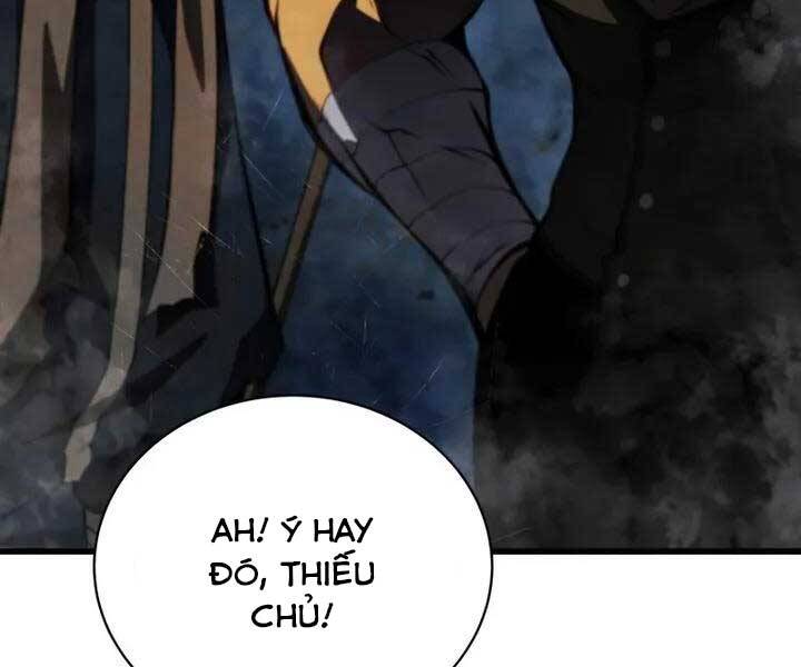 CON TRAI ÚT CỦA GIA ĐÌNH KIẾM THUẬT DANH TIẾNG chapter 38 - Upload bởi truyensieuhay.com