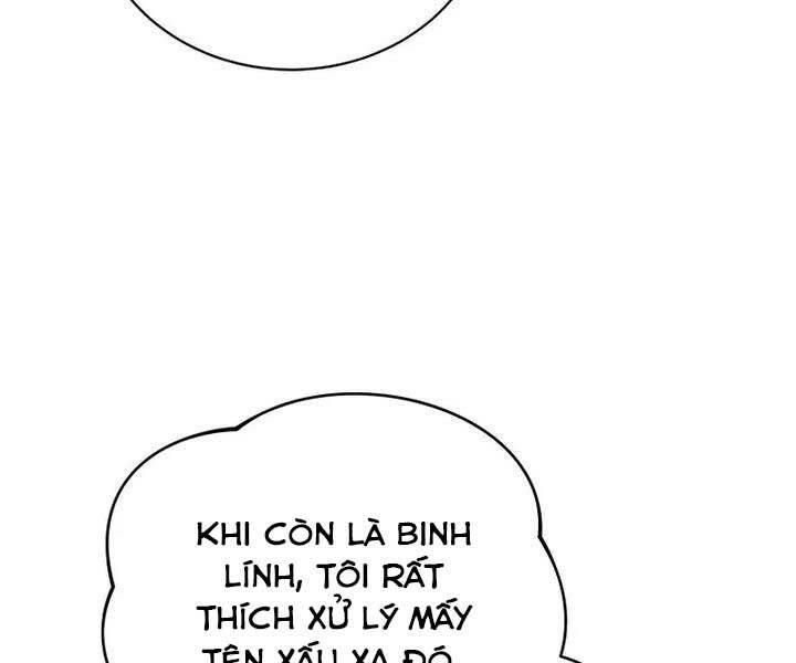 CON TRAI ÚT CỦA GIA ĐÌNH KIẾM THUẬT DANH TIẾNG chapter 38 - Upload bởi truyensieuhay.com