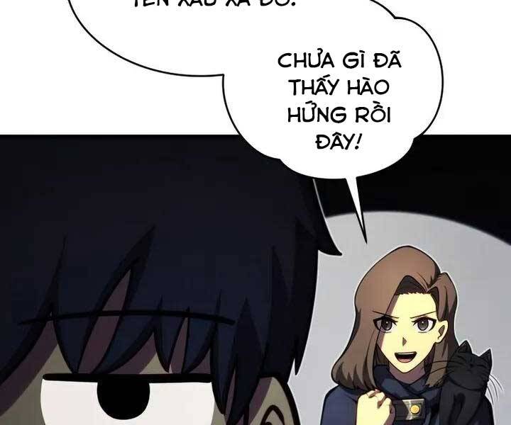 CON TRAI ÚT CỦA GIA ĐÌNH KIẾM THUẬT DANH TIẾNG chapter 38 - Upload bởi truyensieuhay.com