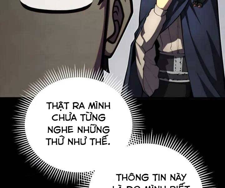 CON TRAI ÚT CỦA GIA ĐÌNH KIẾM THUẬT DANH TIẾNG chapter 38 - Upload bởi truyensieuhay.com