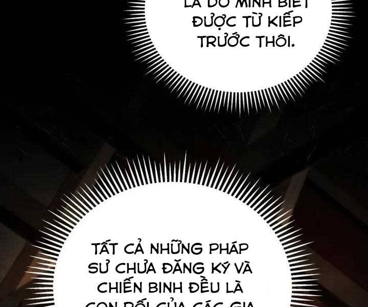 CON TRAI ÚT CỦA GIA ĐÌNH KIẾM THUẬT DANH TIẾNG chapter 38 - Upload bởi truyensieuhay.com