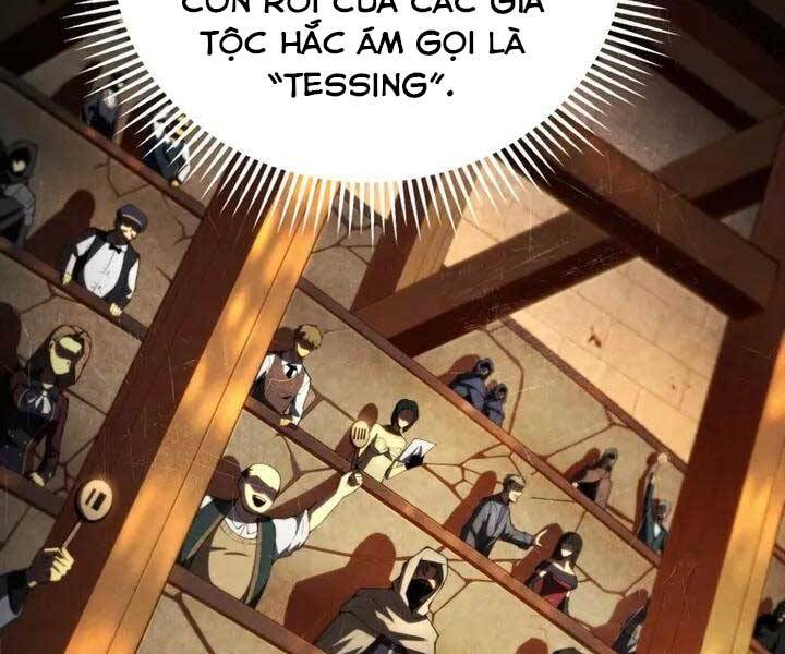 CON TRAI ÚT CỦA GIA ĐÌNH KIẾM THUẬT DANH TIẾNG chapter 38 - Upload bởi truyensieuhay.com