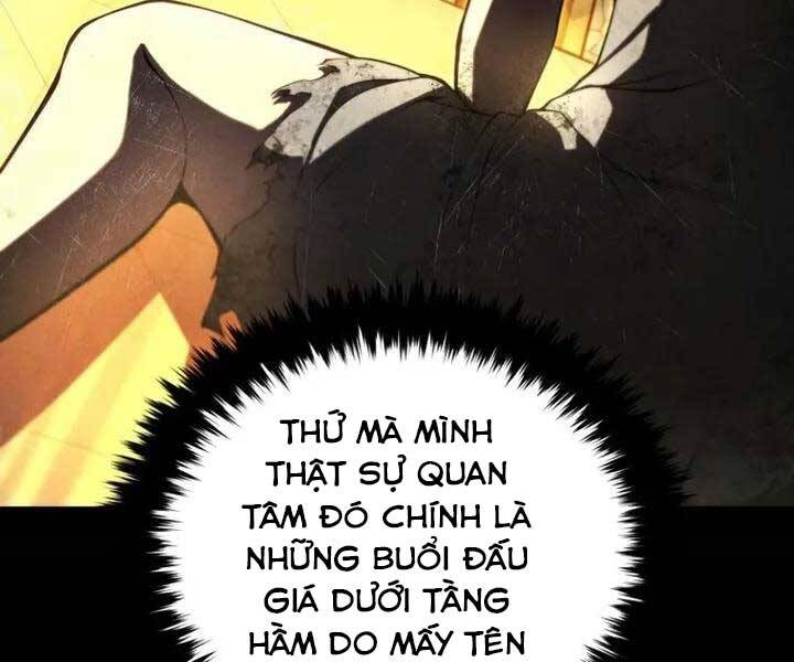 CON TRAI ÚT CỦA GIA ĐÌNH KIẾM THUẬT DANH TIẾNG chapter 38 - Upload bởi truyensieuhay.com