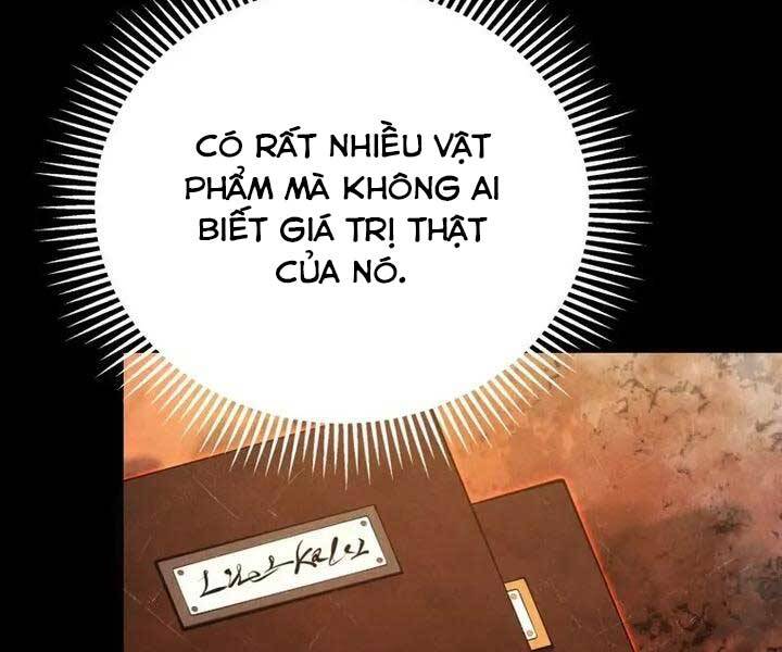 CON TRAI ÚT CỦA GIA ĐÌNH KIẾM THUẬT DANH TIẾNG chapter 38 - Upload bởi truyensieuhay.com