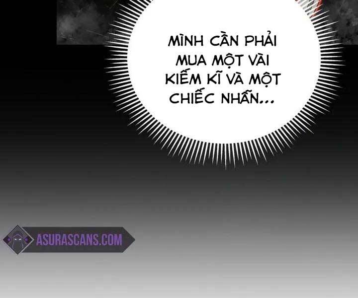 CON TRAI ÚT CỦA GIA ĐÌNH KIẾM THUẬT DANH TIẾNG chapter 38 - Upload bởi truyensieuhay.com