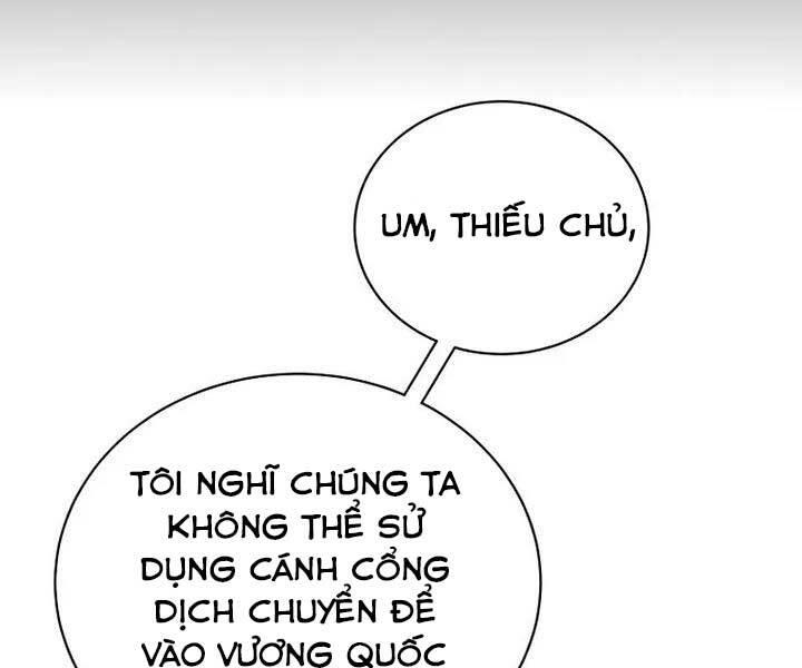 CON TRAI ÚT CỦA GIA ĐÌNH KIẾM THUẬT DANH TIẾNG chapter 38 - Upload bởi truyensieuhay.com