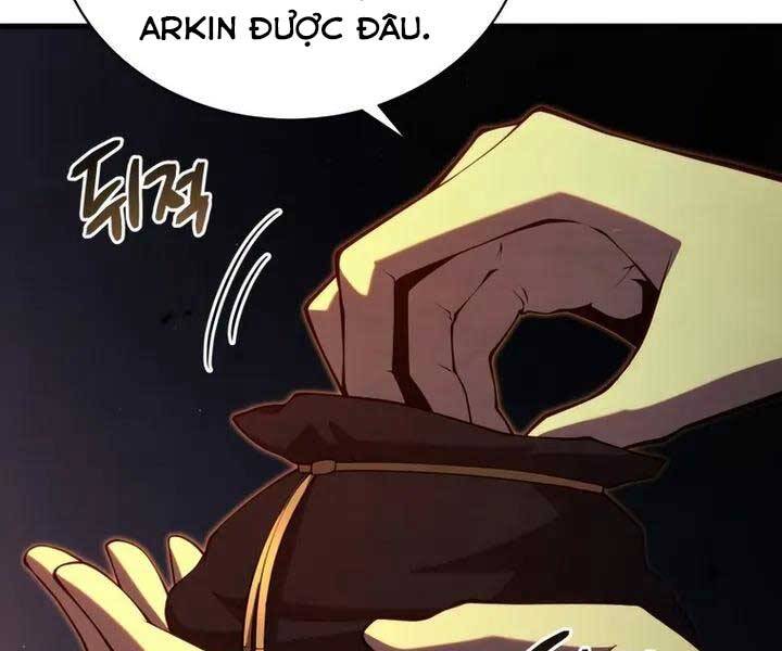 CON TRAI ÚT CỦA GIA ĐÌNH KIẾM THUẬT DANH TIẾNG chapter 38 - Upload bởi truyensieuhay.com
