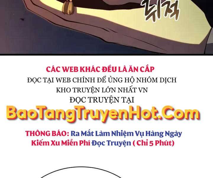 CON TRAI ÚT CỦA GIA ĐÌNH KIẾM THUẬT DANH TIẾNG chapter 38 - Upload bởi truyensieuhay.com