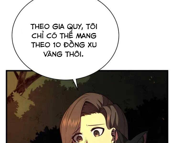 CON TRAI ÚT CỦA GIA ĐÌNH KIẾM THUẬT DANH TIẾNG chapter 38 - Upload bởi truyensieuhay.com