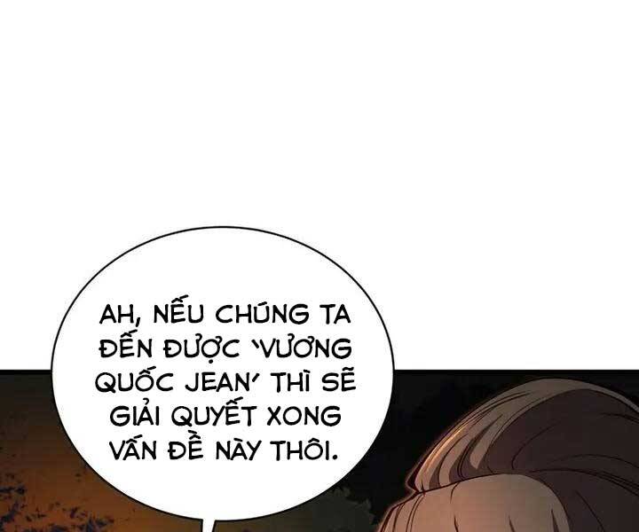 CON TRAI ÚT CỦA GIA ĐÌNH KIẾM THUẬT DANH TIẾNG chapter 38 - Upload bởi truyensieuhay.com