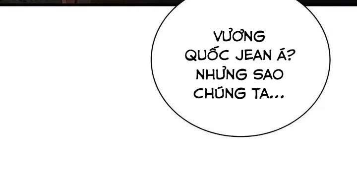 CON TRAI ÚT CỦA GIA ĐÌNH KIẾM THUẬT DANH TIẾNG chapter 38 - Upload bởi truyensieuhay.com