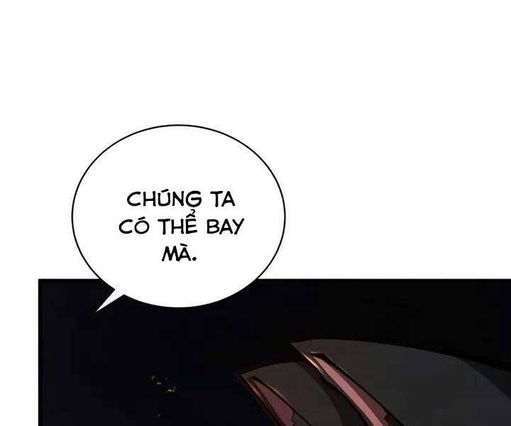 CON TRAI ÚT CỦA GIA ĐÌNH KIẾM THUẬT DANH TIẾNG chapter 38 - Upload bởi truyensieuhay.com