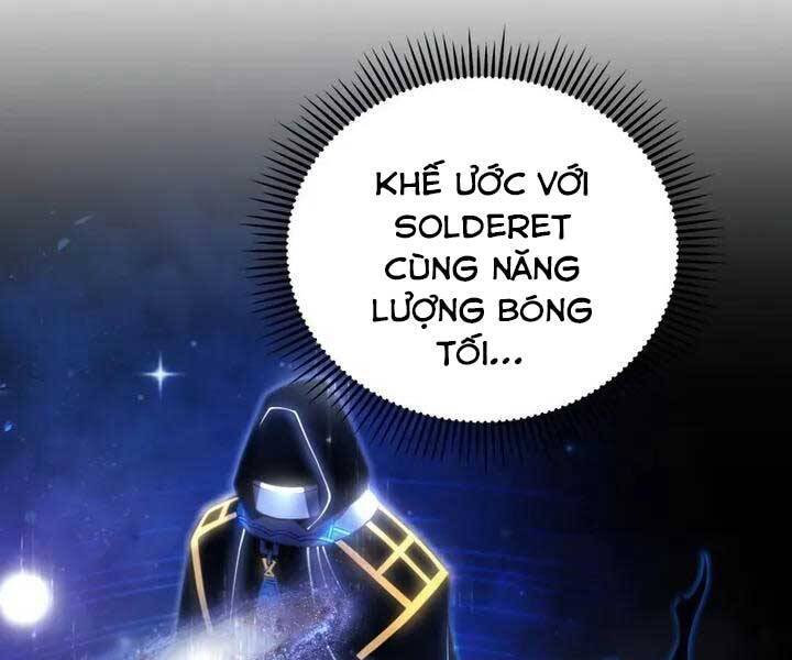 CON TRAI ÚT CỦA GIA ĐÌNH KIẾM THUẬT DANH TIẾNG chapter 38 - Upload bởi truyensieuhay.com
