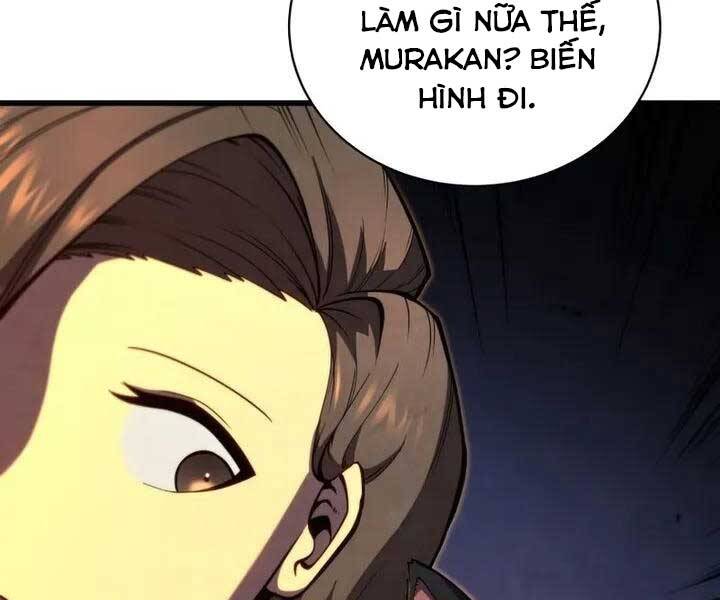 CON TRAI ÚT CỦA GIA ĐÌNH KIẾM THUẬT DANH TIẾNG chapter 38 - Upload bởi truyensieuhay.com