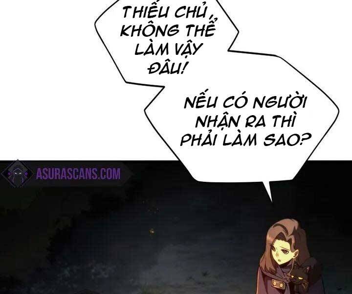 CON TRAI ÚT CỦA GIA ĐÌNH KIẾM THUẬT DANH TIẾNG chapter 38 - Upload bởi truyensieuhay.com