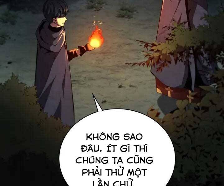 CON TRAI ÚT CỦA GIA ĐÌNH KIẾM THUẬT DANH TIẾNG chapter 38 - Upload bởi truyensieuhay.com
