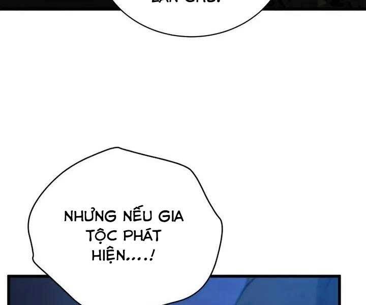 CON TRAI ÚT CỦA GIA ĐÌNH KIẾM THUẬT DANH TIẾNG chapter 38 - Upload bởi truyensieuhay.com